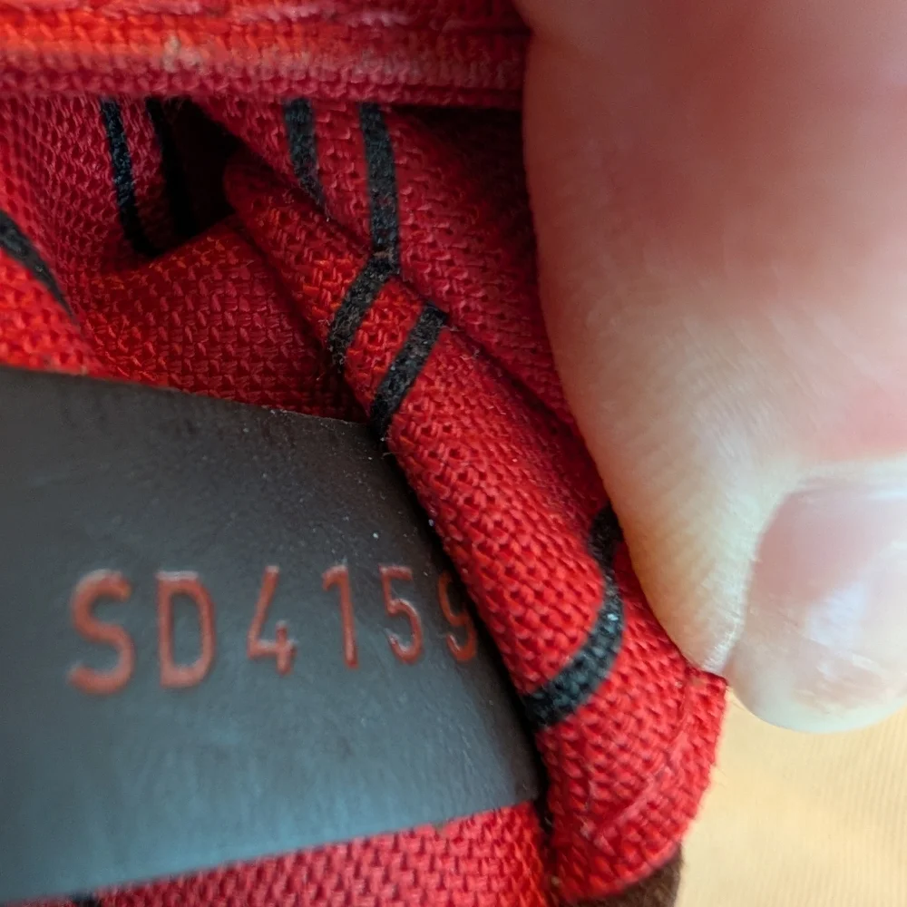 Louis Vuitton Neverfull
